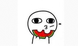 吃瓜下棋知乎免费阅读,揭秘知乎免费阅读中的趣味棋局