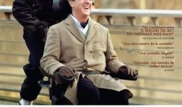 触不可及在线观看国语,跨越身份界限的人性光辉