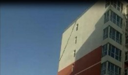 文安爆料视频最新,最新事件背后惊人真相